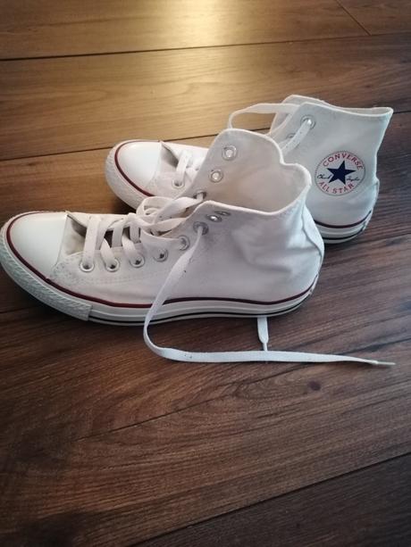 Tenisky converse, converse,41