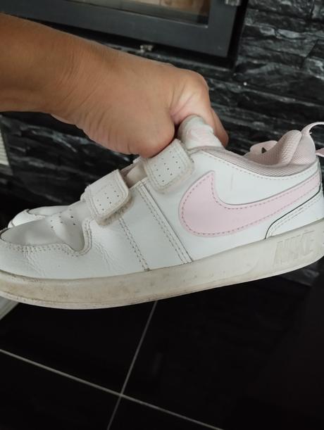 Nike tenisky, nike,31