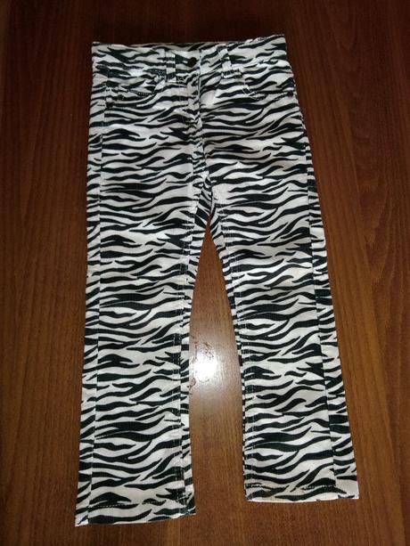 Menzestraky, lupilu,104