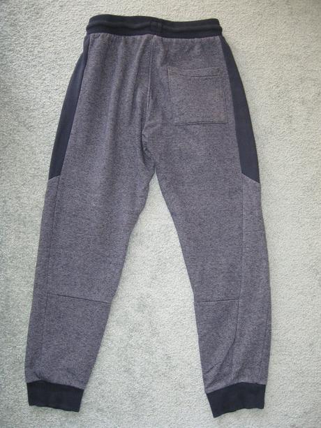 4x tepláky f&f, velkosť 140-146, f&f,146