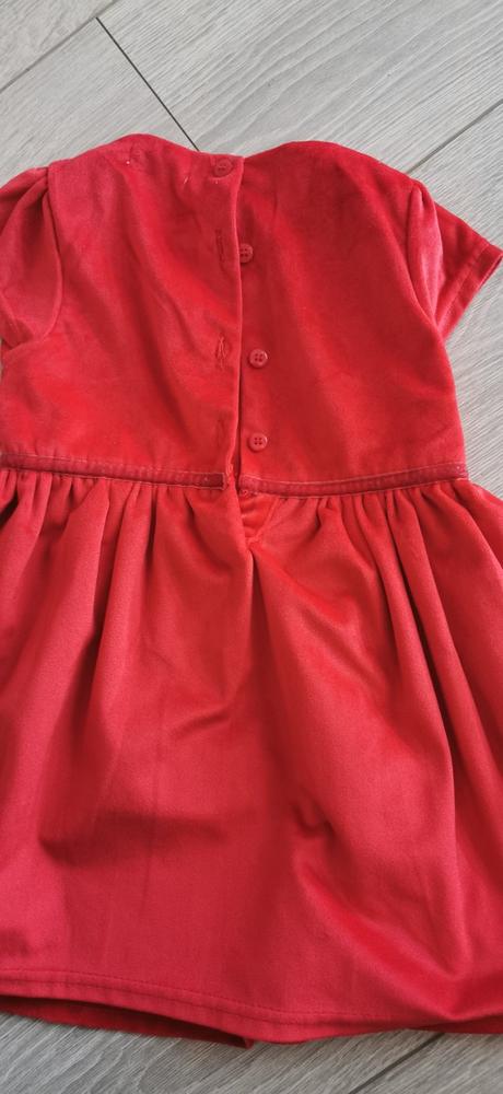 Vianočné šatičky, 86