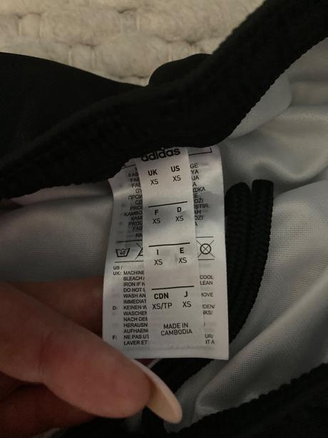 Tréningové kraťasy adidas, adidas,146