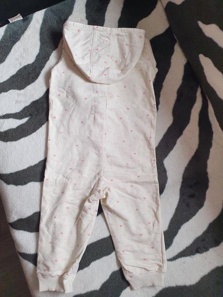 Overál, h&m,86
