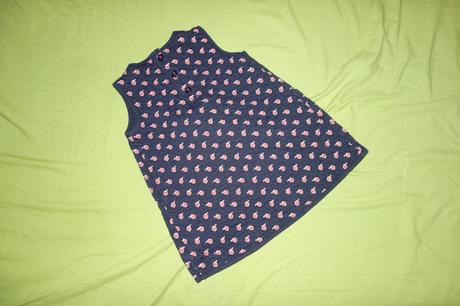 Hrube satocky s jablckami next, next,86