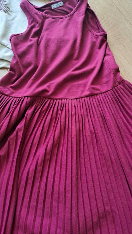 Saty a mikina, mayoral,134