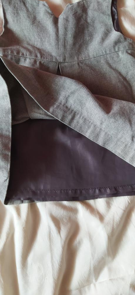 Tunika, zara,110