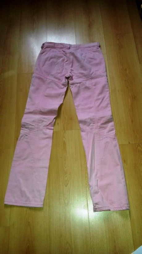 Rifle diesel, diesel,28