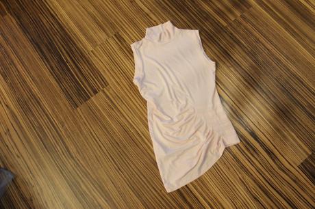 Asymetrický rolák mango v. s, mango,s