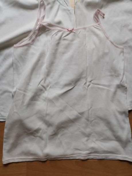 Tielka marks spencer, marks & spencer,164