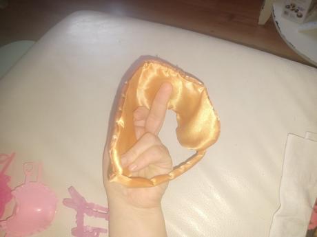 Sedlo,popruh na koňa, hracka, 