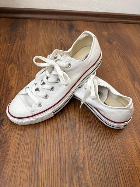 Converse tenisky, converse,39