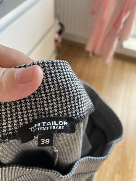 Legíny tom tailor, tom tailor,38