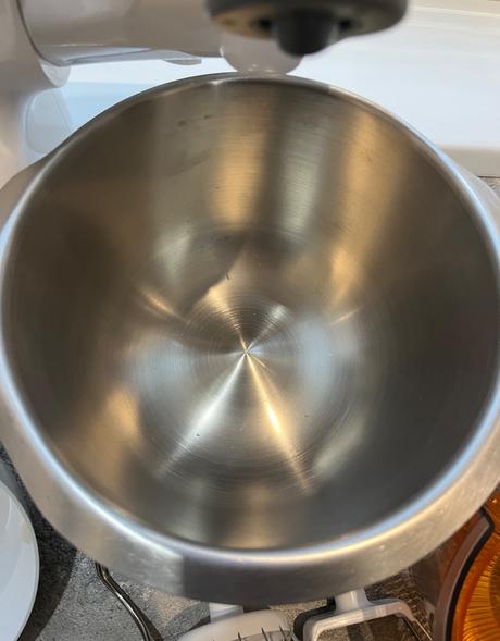 Bosch mum 54240 900w kuchynský robot, bosch