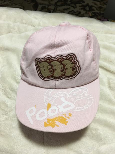 Siltovka macko pooh, 110