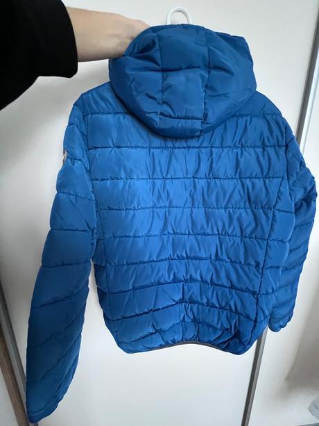 Colmar pánska bunda, colmar,m