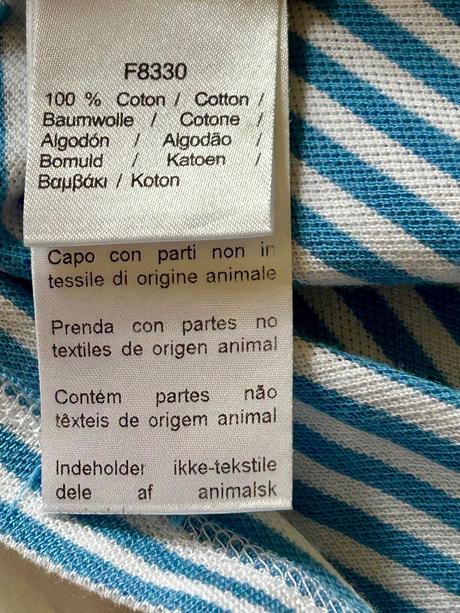 Pánska polokošeľa zn.lacoste limit.edícia č.m, lacoste,m