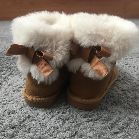 Hnedé huncúlky v. 28, 28