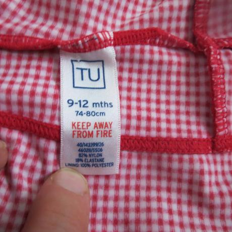 Plavky, tu,74