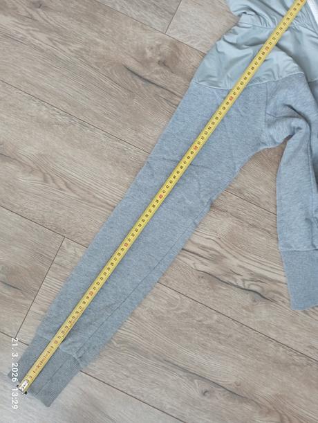 Mikina (už s poštovným), puma,s