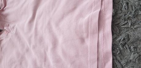 Tričko č.116-122, zara,122