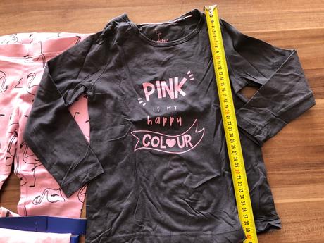 Leginy a 2xtricko, lupilu,98