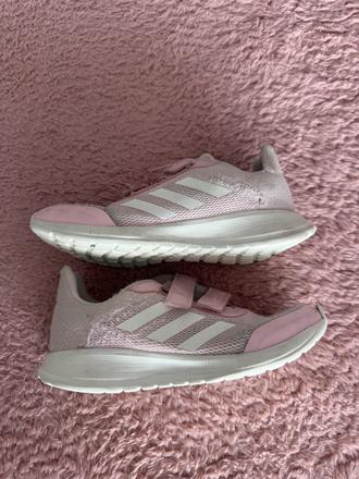 Tenisky, adidas,35
