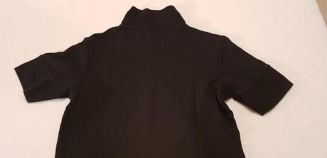 Tricko bmw motorsport, s