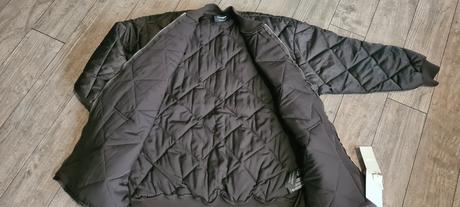 Kabát, pull&bear,s
