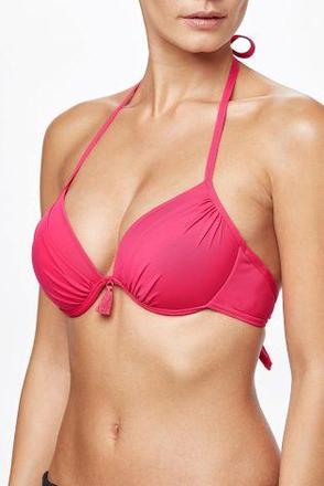 Vrchný diel plaviek next uk, next,l / m / xl