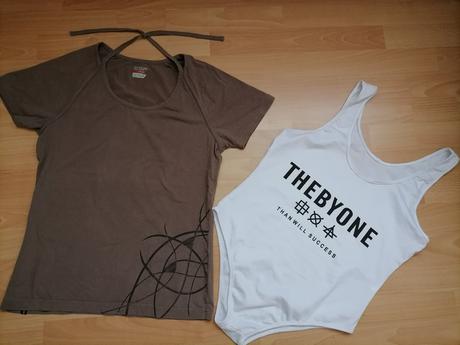 Tricko(417), esprit,42