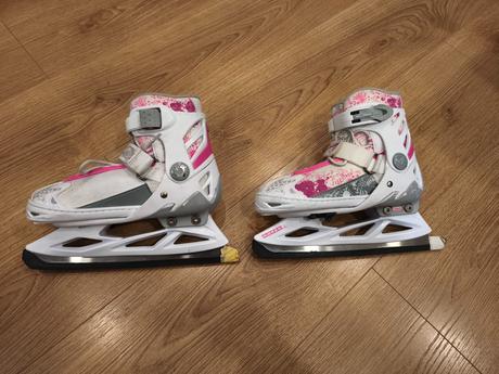 Korčule worker 2v1, 31