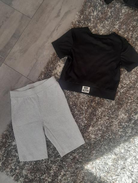 Letný setik, zara,xs