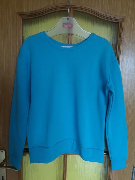 Primark dámska mikina veľkosť xxs, primark,xs