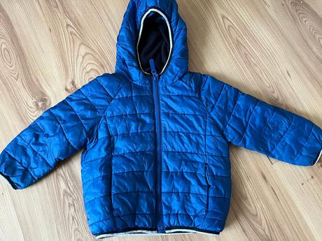 Bunda next 92, next,92