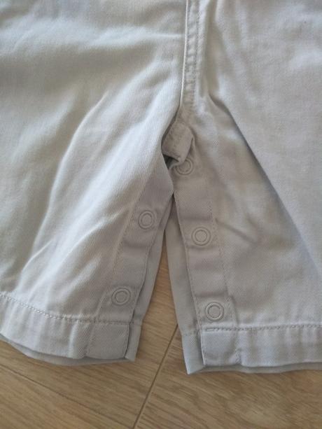 Kratasy na traky, v.98, next,98