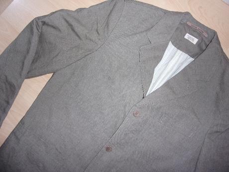 Sako camel active, l