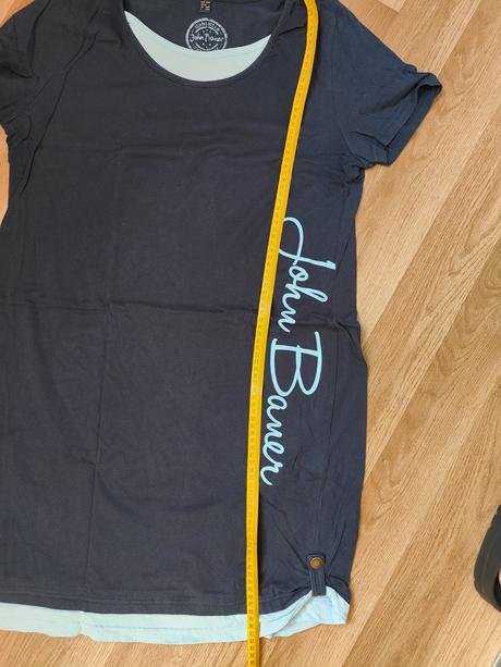 Dámske šaty, bonprix,46