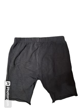 Dievčenské šortky, 128