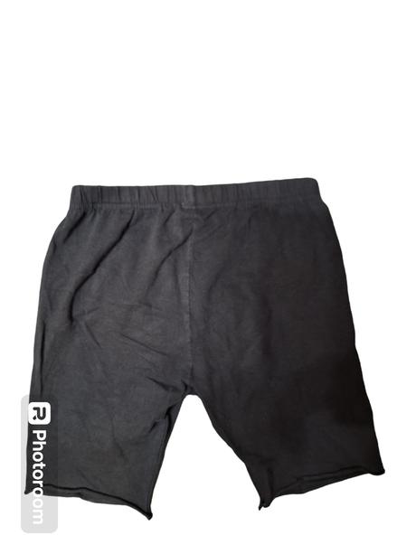 Dievčenské šortky, 128