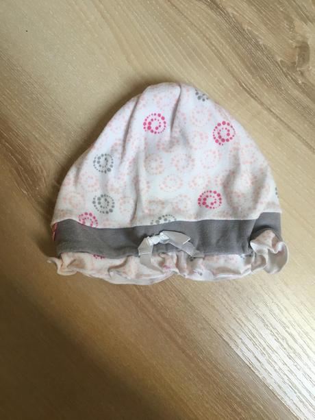 Klobúčik, koala baby,68