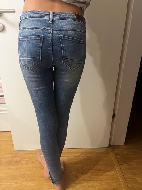 Only rifle 26/34, only,26