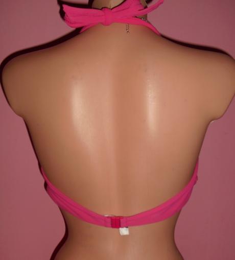 Etam romanticke bikiny, etam,m