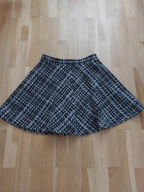 Sukňa mohito veľkosť 38, mohito,38