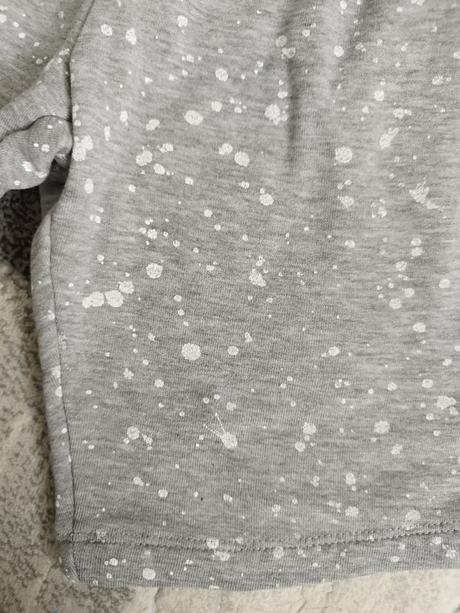 Next kraťasy, next,134