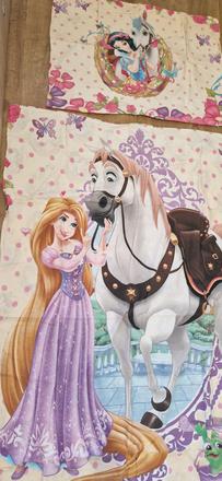 Obliečky, šírka (cm): 140,dĺžka (cm): 200