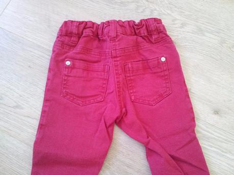 Sytoruzove rifle, palomino,92