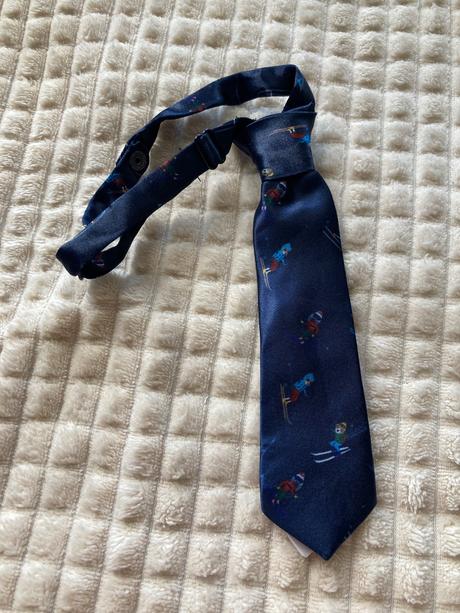 Kravatka od lindex, lindex