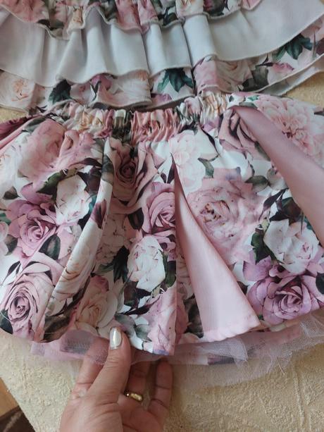 Taliansky znackovy kompletik, losan,92