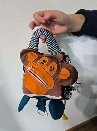 Didakticka kocka montessori, 