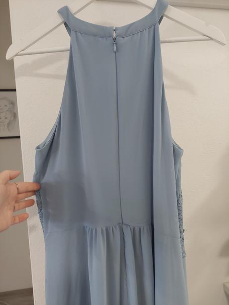 Dámske spoločenské šaty veľ. 40, 40